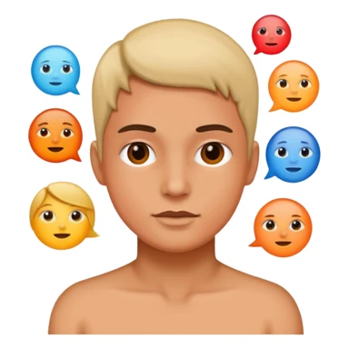 Identifikation Abwehrmechanismus nach Freud sticker