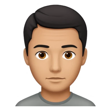 Marcus Patrick, Male Actor (b.1974) sticker