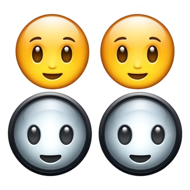 car headlights  sticker