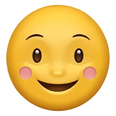 Verified Roblox emoji sticker