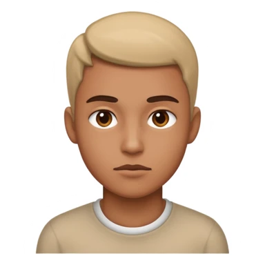 انا احاول الاستفسار عن اشتراكك المدفوع اخبرني من فضلك هل هذا الرابط يخصكhttps://slack.com/get-started?p=std_m&entry_point=pricing_page&s2p=1#/create sticker