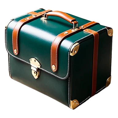 Кубик рубика sticker