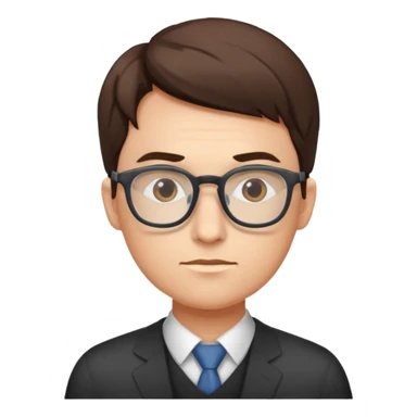 product manager sticker