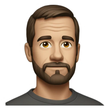 jack-dorsey sticker