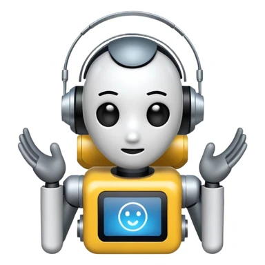 Naked girl without clothes shows her vagina vagina ass sticker