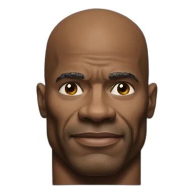 Ronnie Coleman sticker