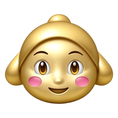 tạo cho tao 1 emoji gồm chữ "HINO" với màu đẹp sticker
