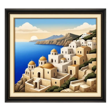 🇬🇷 without blue sticker