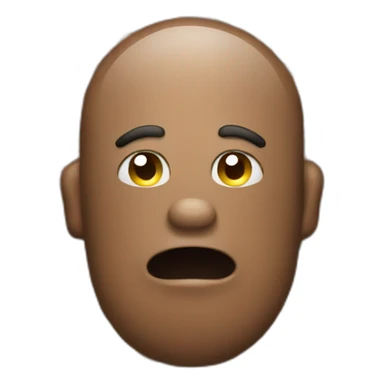 poop pooping poop sticker