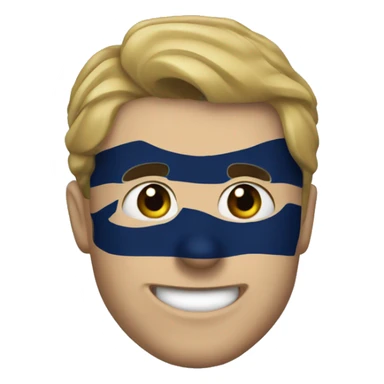 Vancouver Canucks from NHL sticker