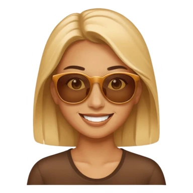 Sunlight coming to jadu sticker