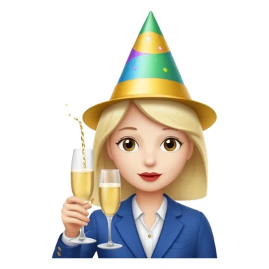 Its the wekkend sticker