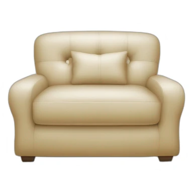 Logo for “8 images, Inc”, a 3d furniture rendering sticker