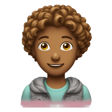 une personne de dos avec un tee shirt « Benevole » sticker