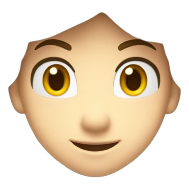 Mario-rosalina sticker