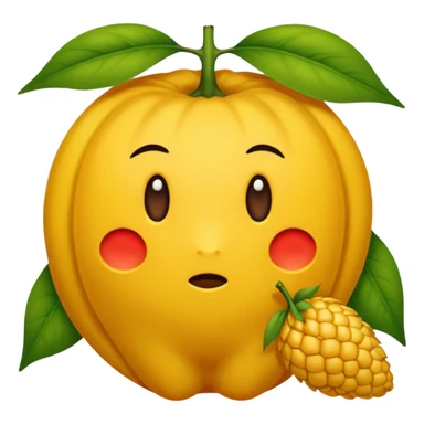 White cop fucking black sticker