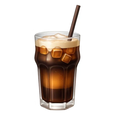 Fernet con coca sticker