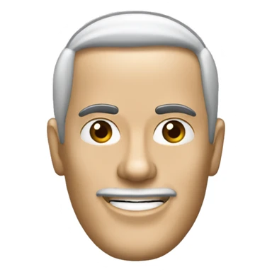 Motorola Razr V3 sticker