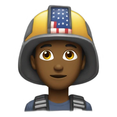 September 11th 2001 sticker