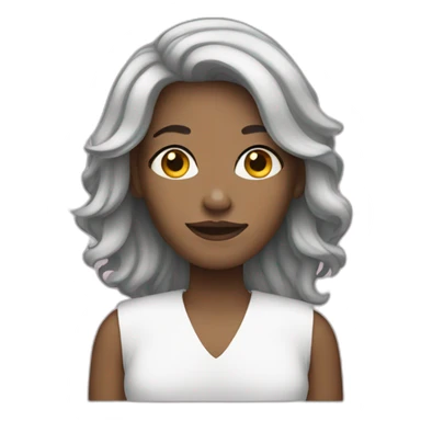 transgender-woman sticker