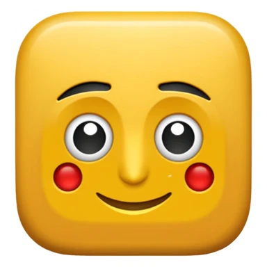 Sukurk šuni baldoga 70bit pifel art sticker