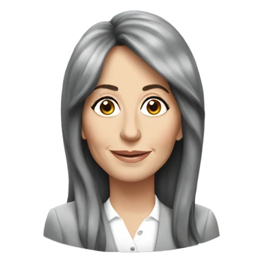 cristina kirchner sticker