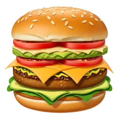 Cemita  sticker