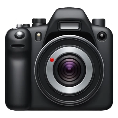 turn the camera off now sticker