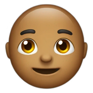 twitter verified sticker