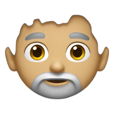 Dario Delgado sticker