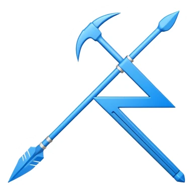 Wiederholen kreis mit pfeil sticker