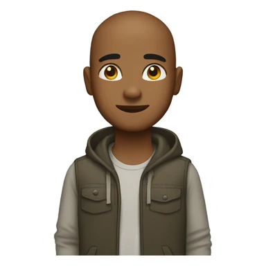 satya strong sticker