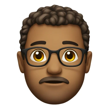 Sure whatever  sticker