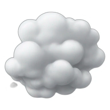 Plk with White air sticker