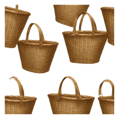 Basket Nike dior sticker