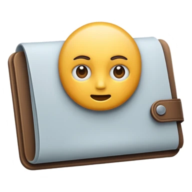 screenwriting sticker