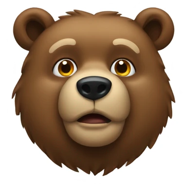 urso  sticker