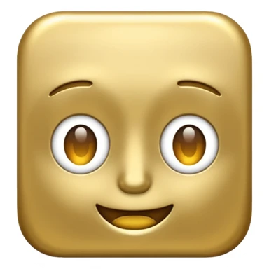 Give me your best “1k” emoji  sticker