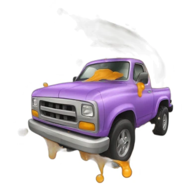 v8-splash-juice sticker