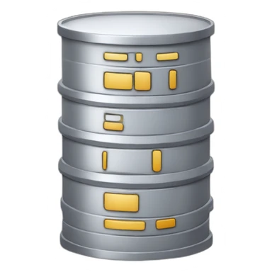 sql-database sticker