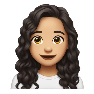 jenna ortega sticker