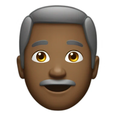 american dollers sticker