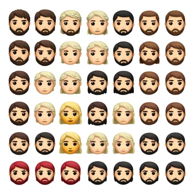 game of thrones emoji sticker