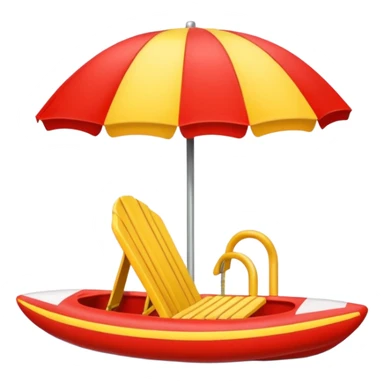 lifeguard items sticker