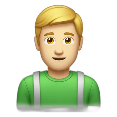 Linus tech tips sticker