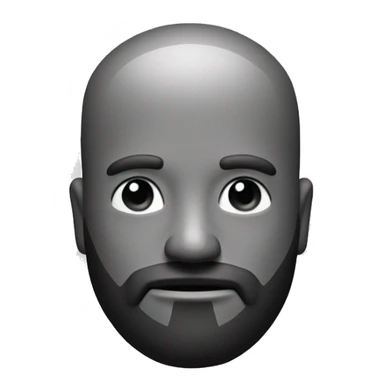 A rust client called monolith.wtf sticker