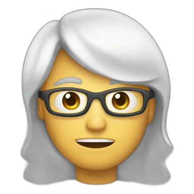 Enfermo del estómago sticker