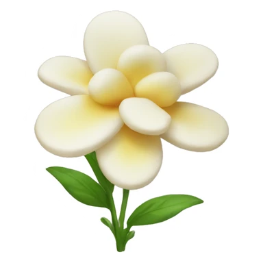 Fiori  sticker