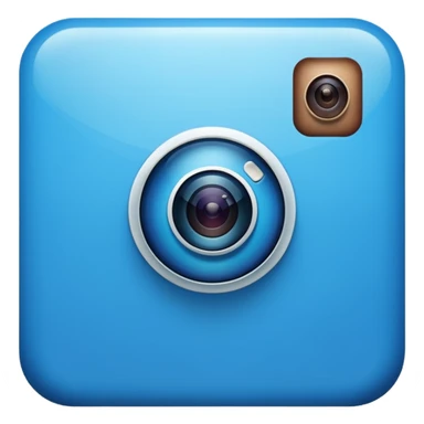 Check verificado ig  sticker