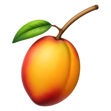 Brocha de pintura  sticker